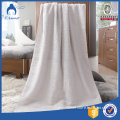 China supplier wholesale 100% cotton high quality bath towel